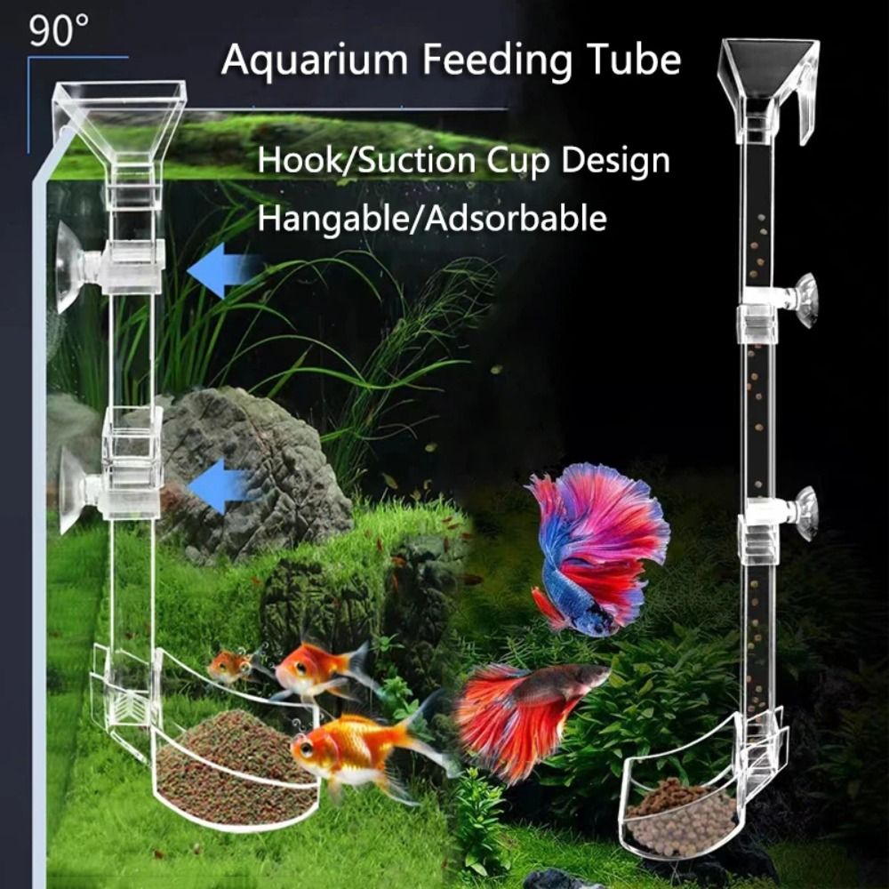 Aquarium Fish Price - Novo transparente aquário tanque de peixes