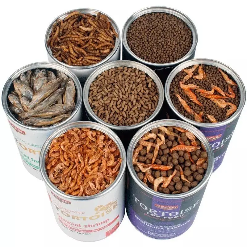 Tartaruga tartaruga réptil ham - Aquarium Fish Price avaliação e preço