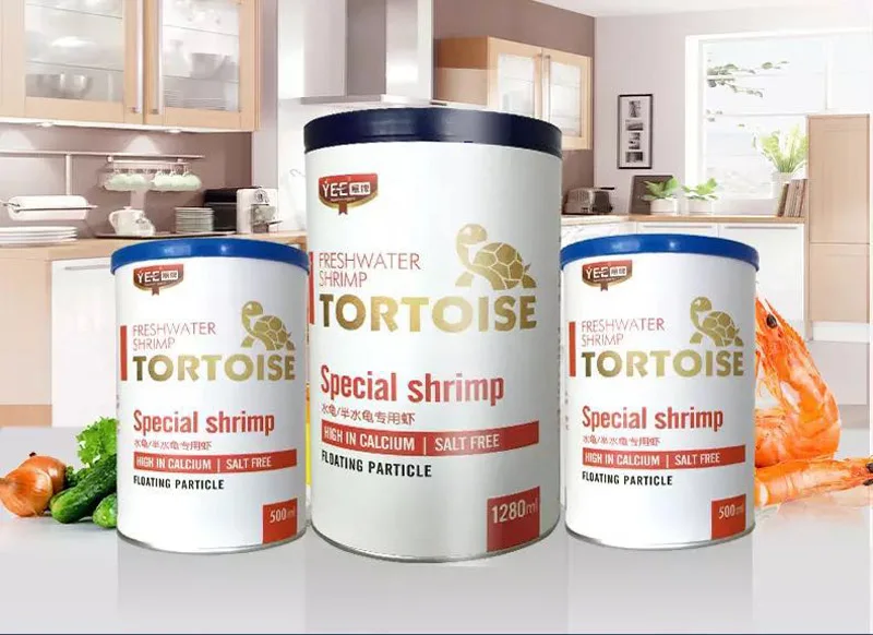 Tartaruga tartaruga réptil ham - Aquarium Fish Price avaliação e preço