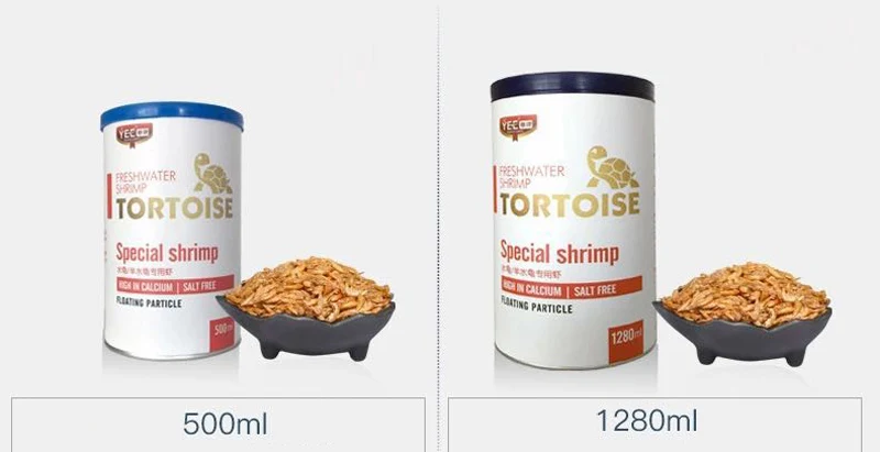 Tartaruga tartaruga réptil ham - Aquarium Fish Price avaliação e preço
