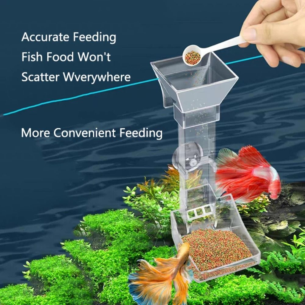 Novo transparente aquário tanq - Aquarium Fish Price avaliação e preço