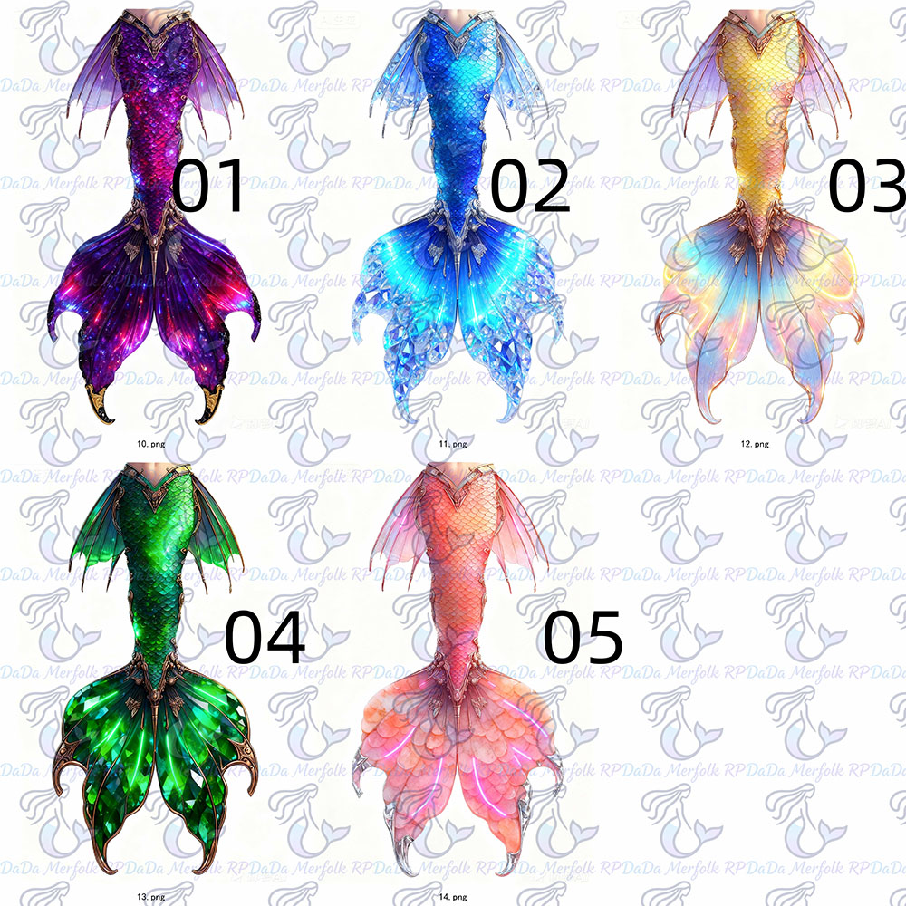 Cor sob medida beleza cauda de - Aquarium Fish Beautiful avaliação e preço