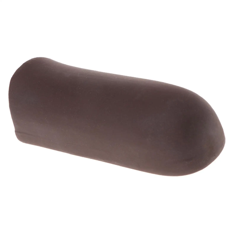 Abrigo de Cerâmica para Camarõ - Aquarium Fish Cichlid avaliação e preço