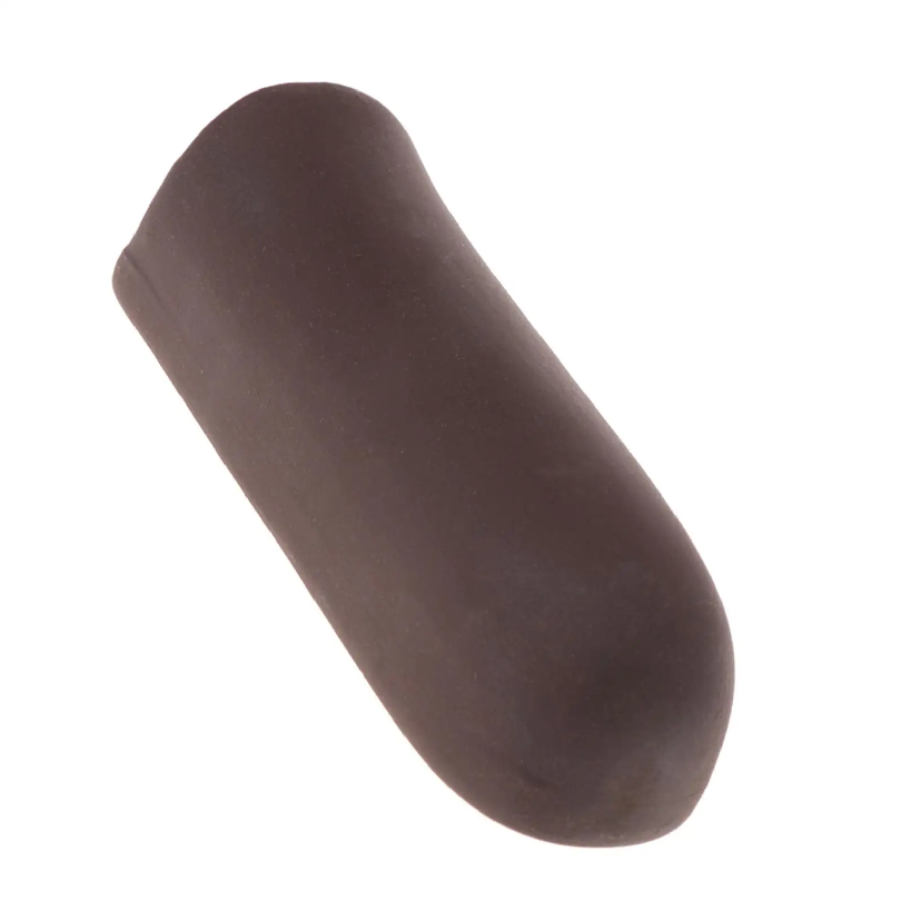 Abrigo de Cerâmica para Camarõ - Aquarium Fish Cichlid avaliação e preço
