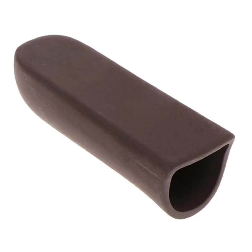 Abrigo de Cerâmica para Camarõ - Aquarium Fish Cichlid avaliação e preço