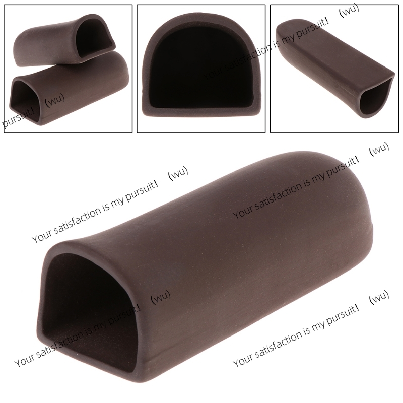 Zoci-decoração de aquário, orn - Aquarium Fish Hiding Spot avaliação e preço