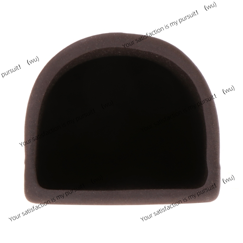 Zoci-decoração de aquário, orn - Aquarium Fish Hiding Spot avaliação e preço