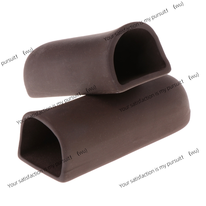 Zoci-decoração de aquário, orn - Aquarium Fish Hiding Spot avaliação e preço