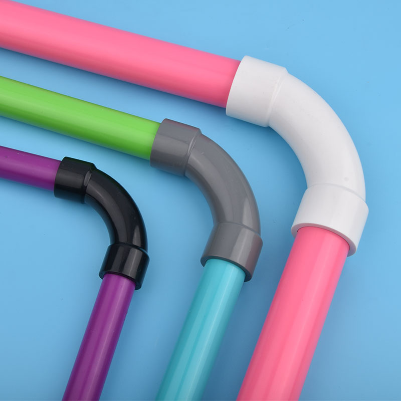 1 unidade Conector de PVC Coto - Aquarium Xxl avaliação e preço