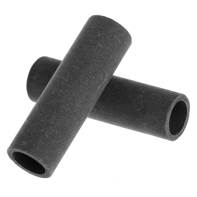 Decoração aquário caverna tubo - Aquarium Fish Hiding Spot avaliação e preço