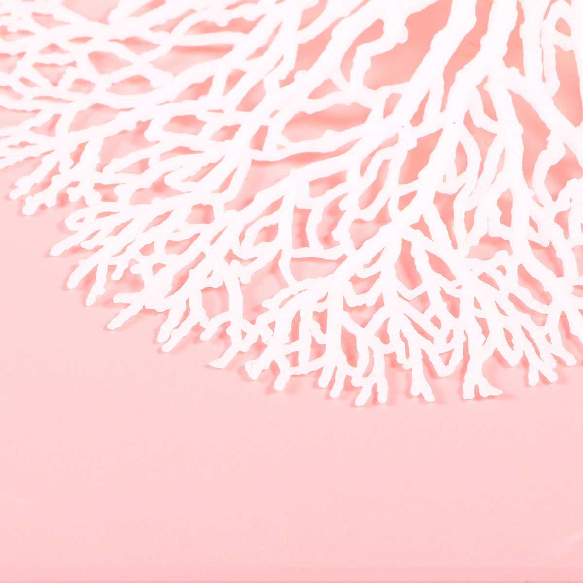 Coral Artificial para Aquário: - Aquarium Fish Beautiful avaliação e preço