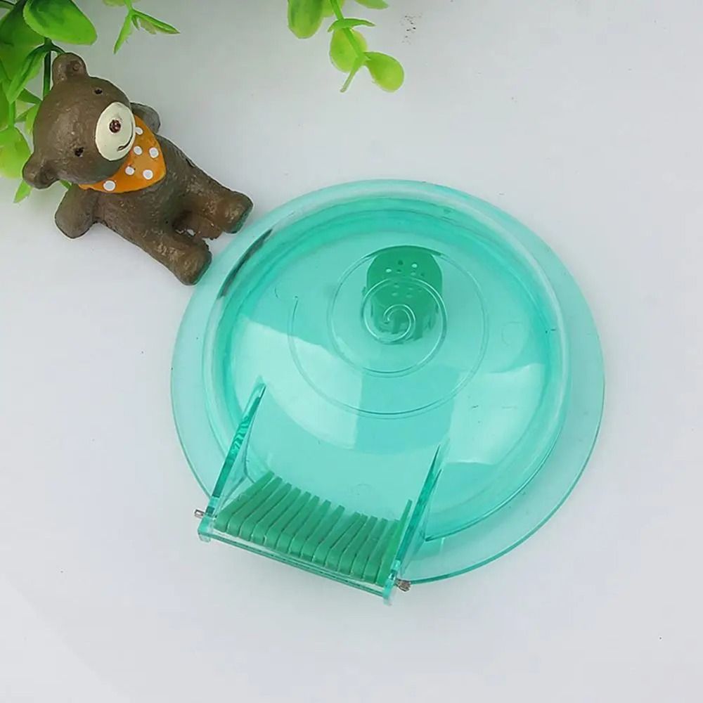 Armadilha para Caracóis de Aqu - Aquarium Fish Trap avaliação e preço