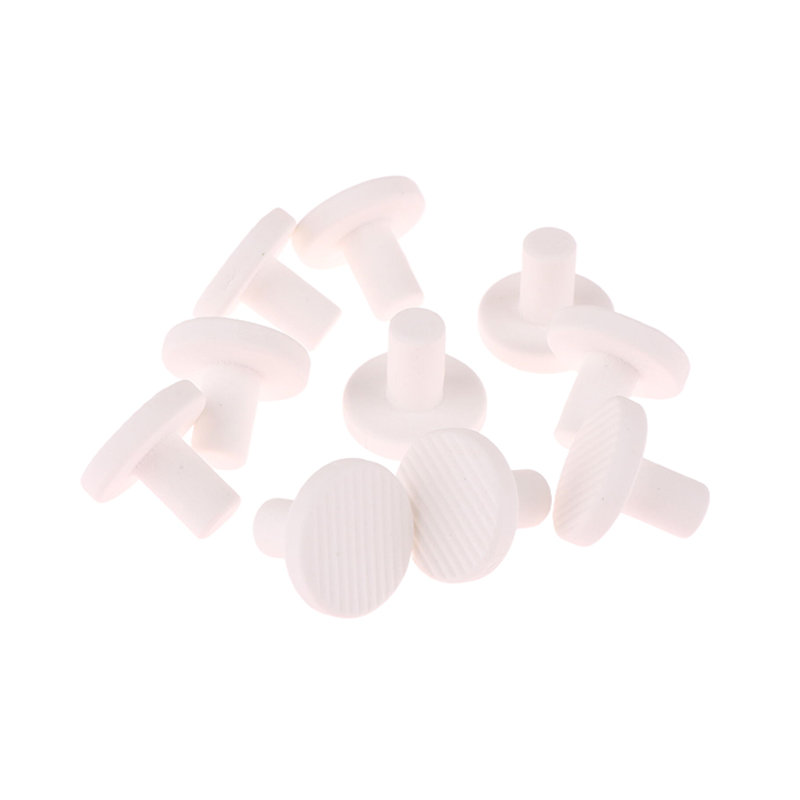 Base de reprodução de plugue c - Aquarium Fish Reproduction avaliação e preço