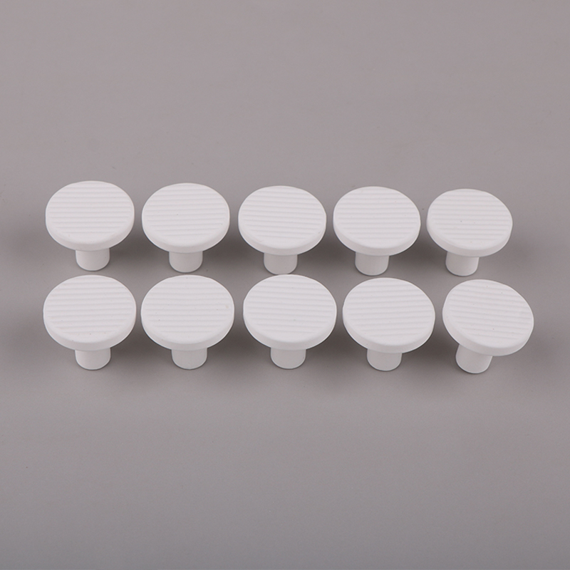 Base de reprodução de plugue c - Aquarium Fish Reproduction avaliação e preço