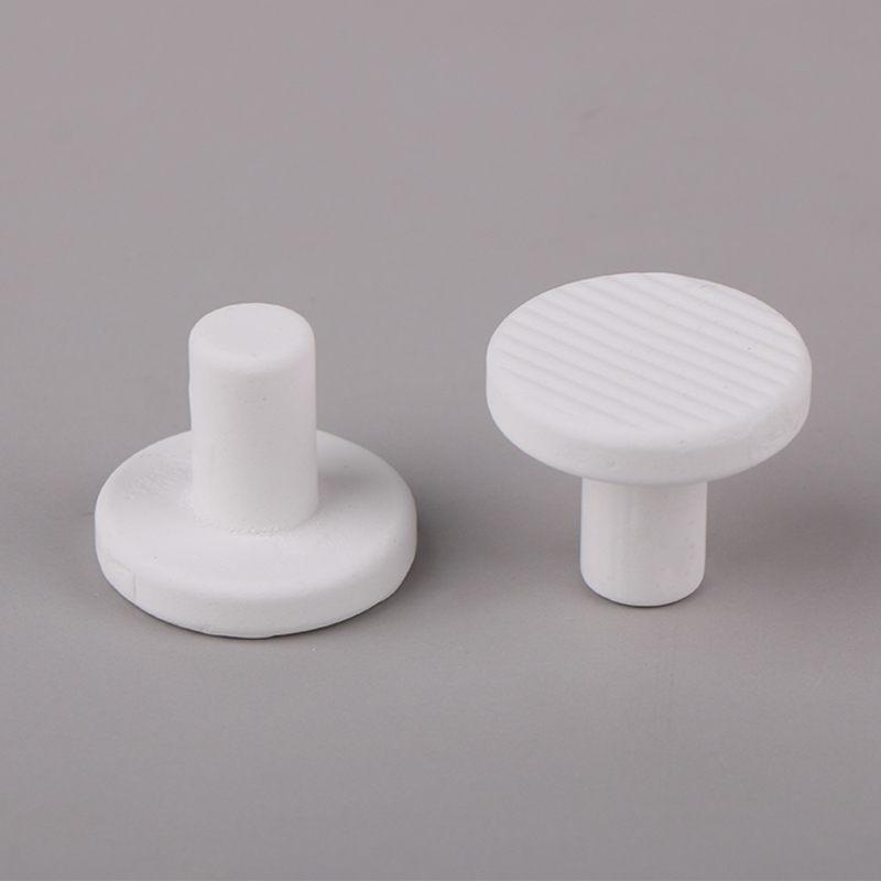 Base de reprodução de plugue c - Aquarium Fish Reproduction avaliação e preço