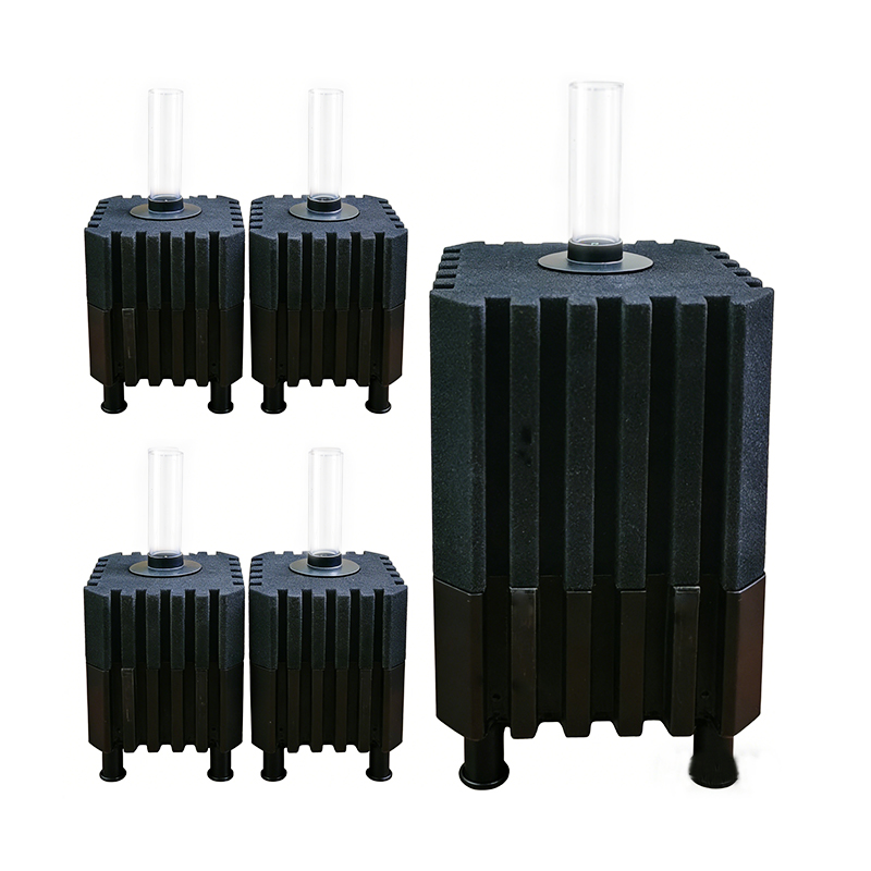 Grande filtro de aquário para  - Aquarium Xxl avaliação e preço