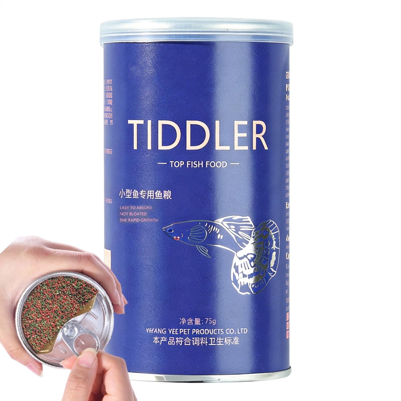 Ração em Pellets para Peixes:  - Aquarium Fish Price avaliação e preço