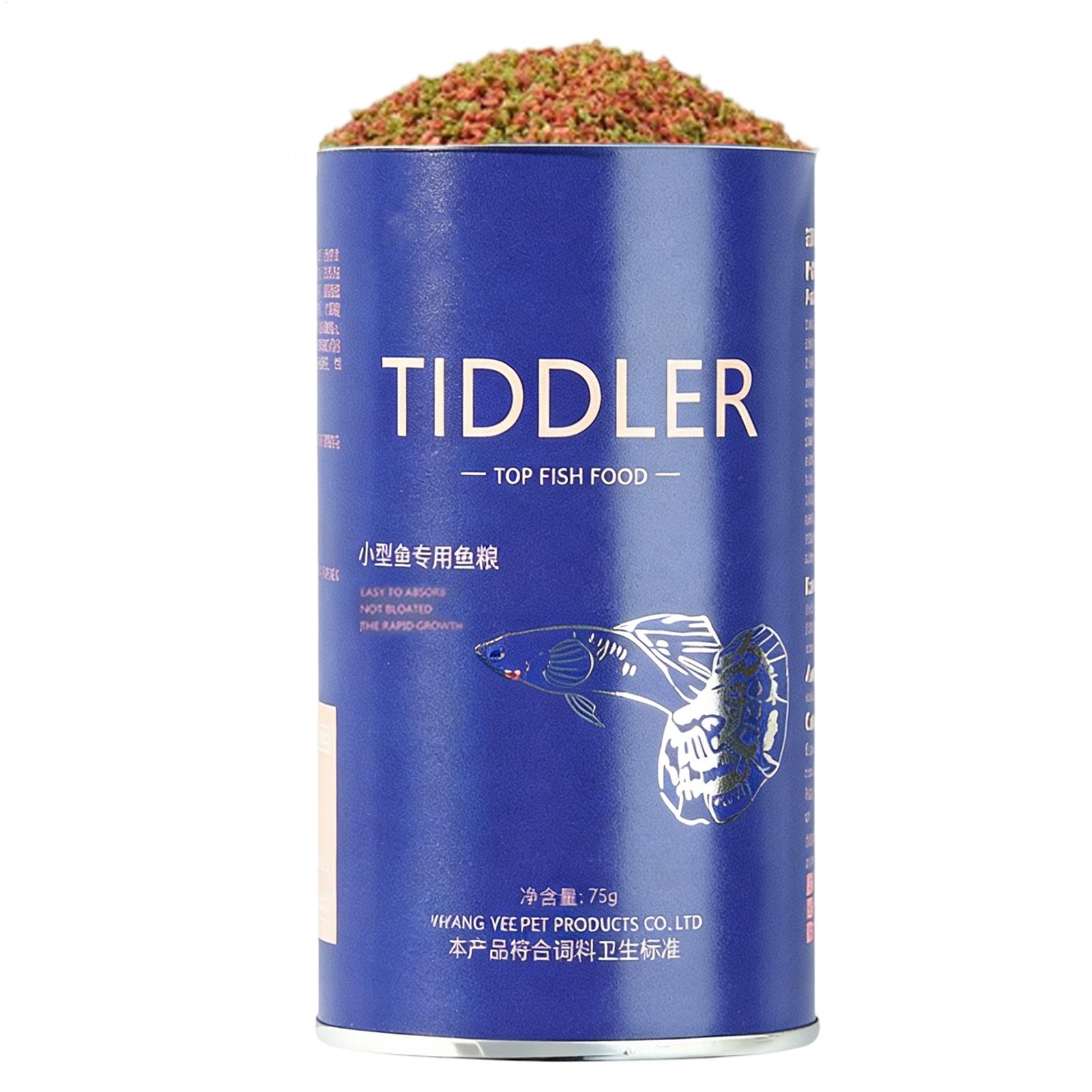 Ração em Pellets para Peixes:  - Aquarium Fish Price avaliação e preço