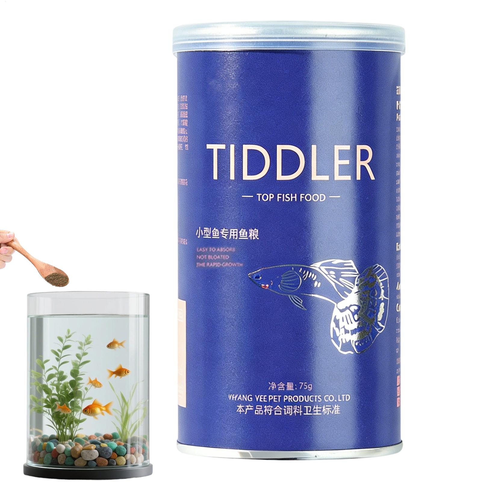 Ração em Pellets para Peixes:  - Aquarium Fish Price avaliação e preço