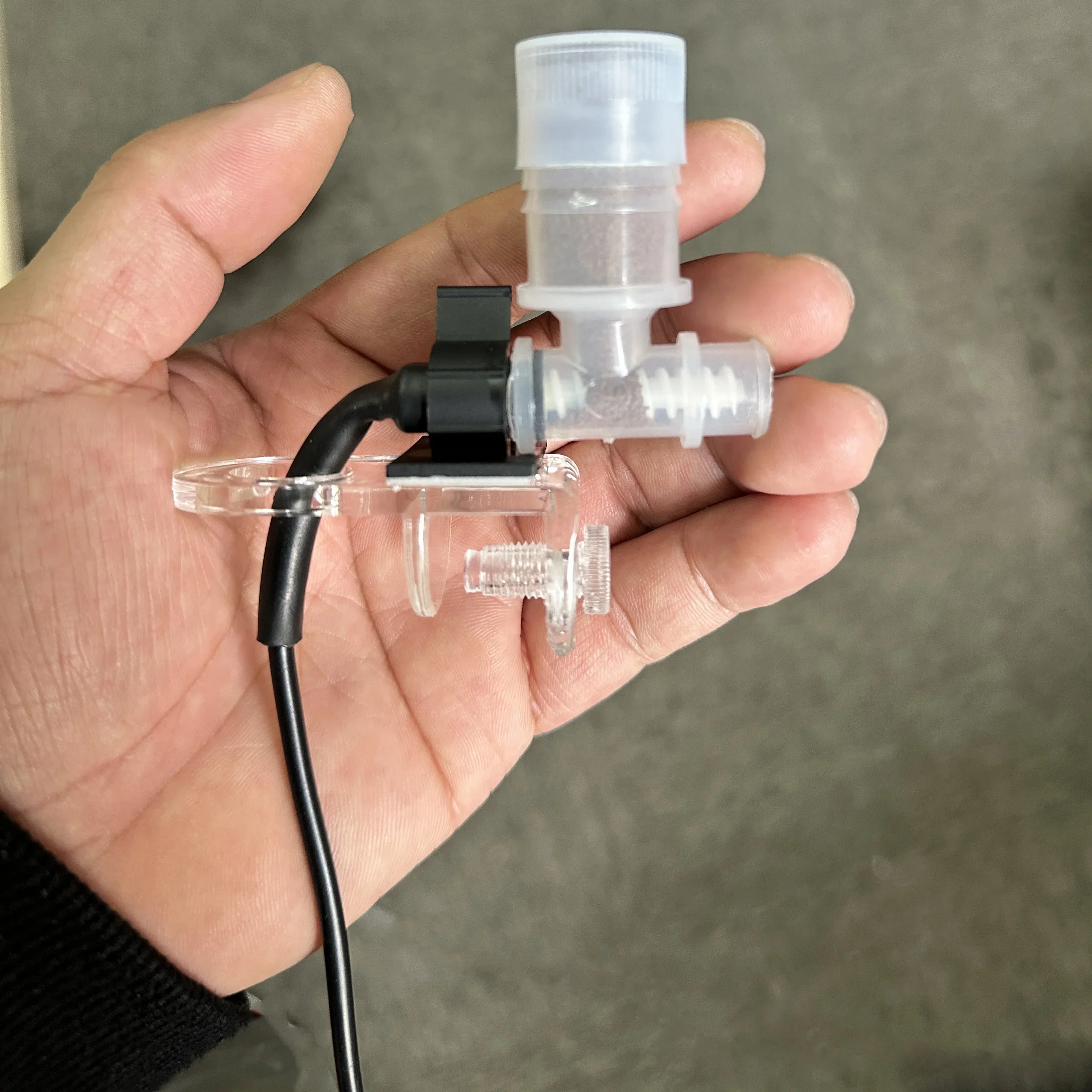 Melhor alimentador automático  - Aquarium Fish Price avaliação e preço