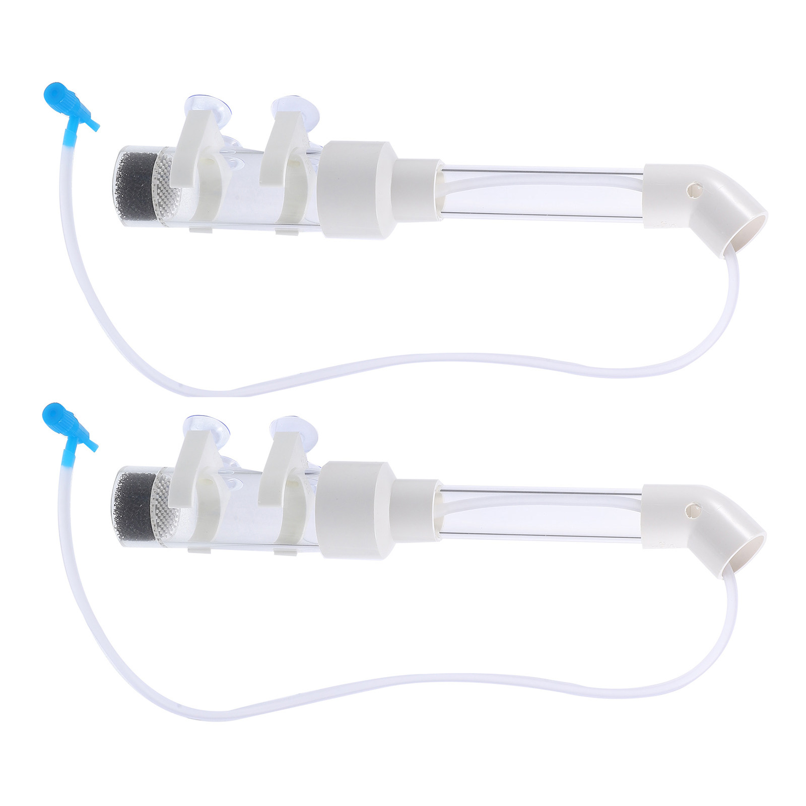 2 conjuntos de kit incubador a - Aquarium Fish Cichlid avaliação e preço