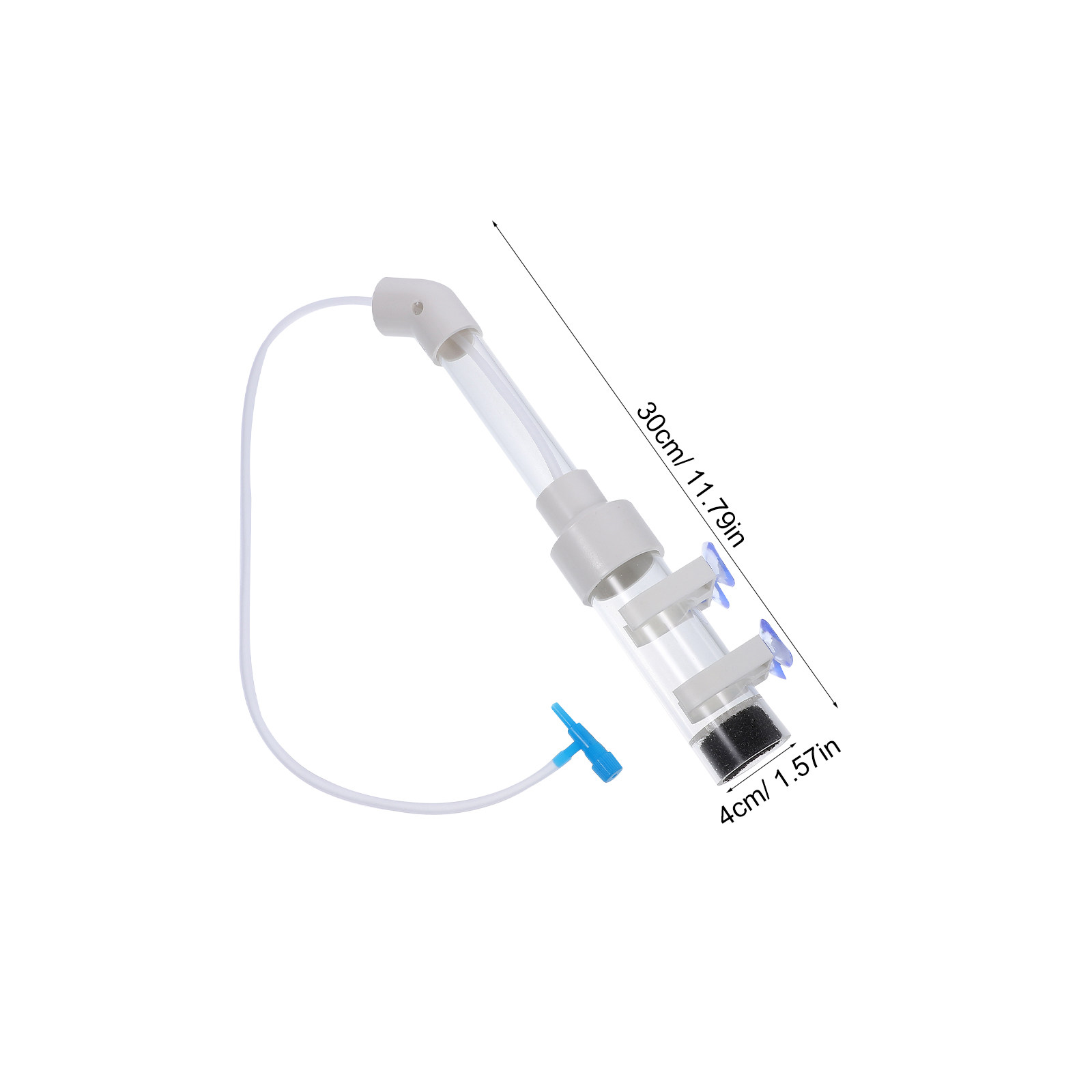 2 conjuntos de kit incubador a - Aquarium Fish Cichlid avaliação e preço