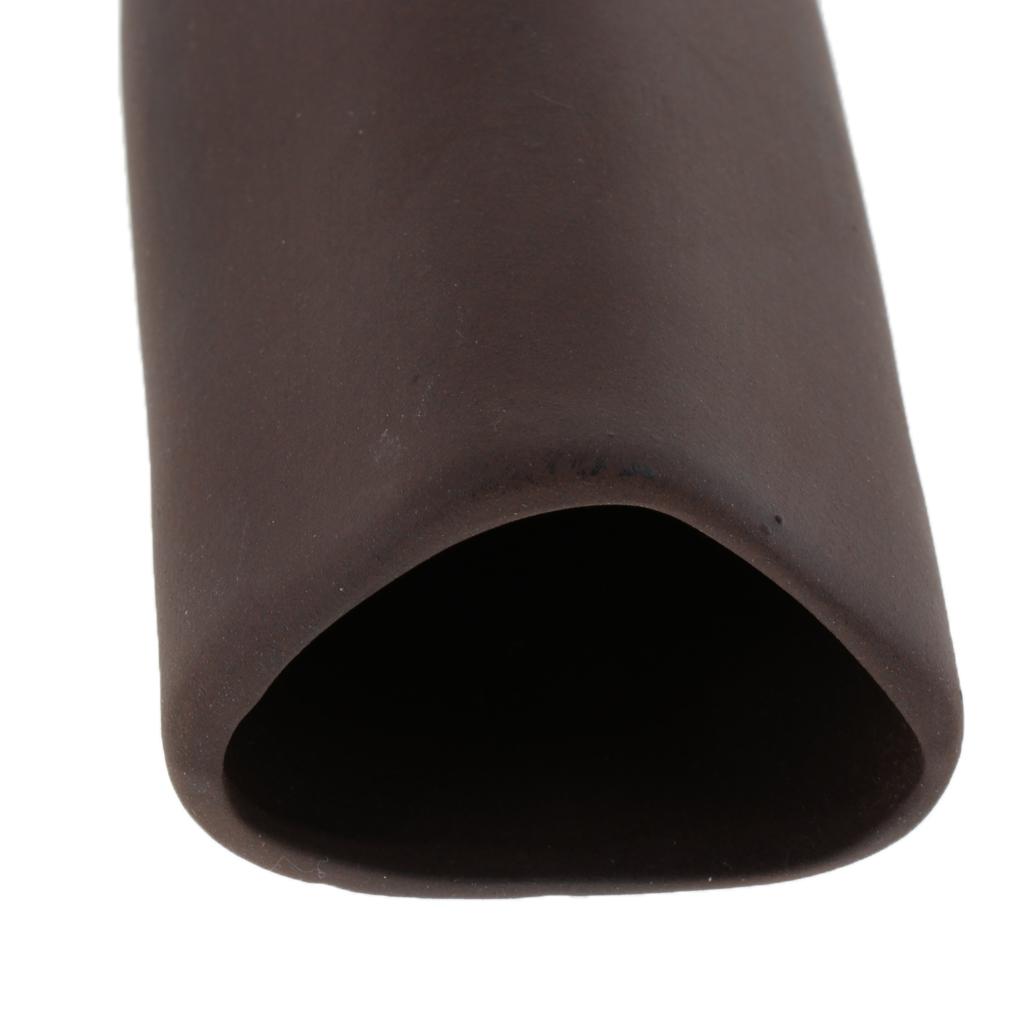 Caverna de Reprodução em Cerâm - Aquarium Fish Hiding Spot avaliação e preço