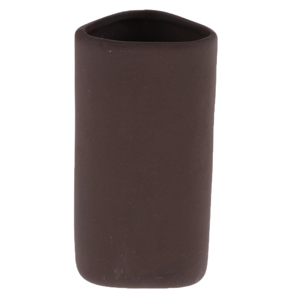 Caverna de Reprodução em Cerâm - Aquarium Fish Hiding Spot avaliação e preço