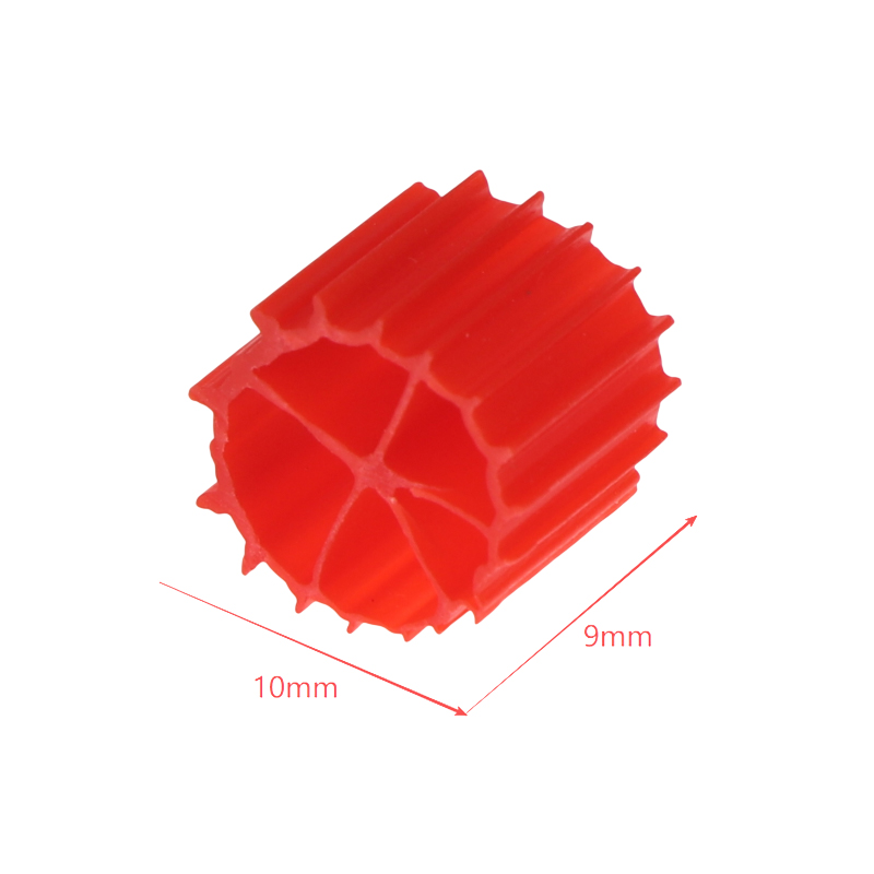Oferta Imperdível: Mídia Filtr - Aquarium Fish Price avaliação e preço