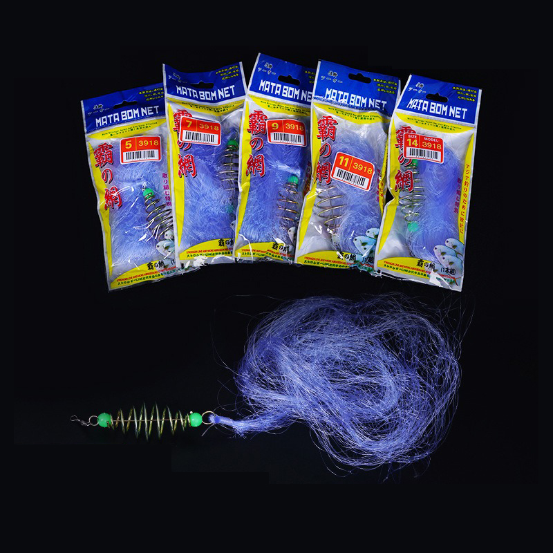 1 Peça Rede de Pesca Dobrável  - Aquarium Fish Trap avaliação e preço