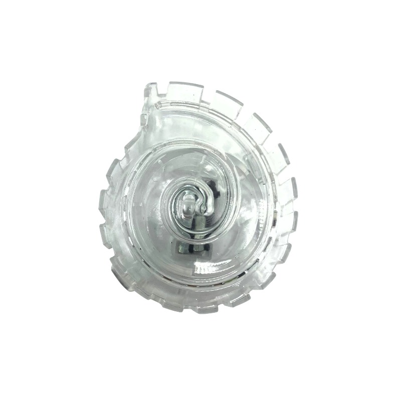 Plastic Snail Catcher para aqu - Aquarium Fish Trap avaliação e preço
