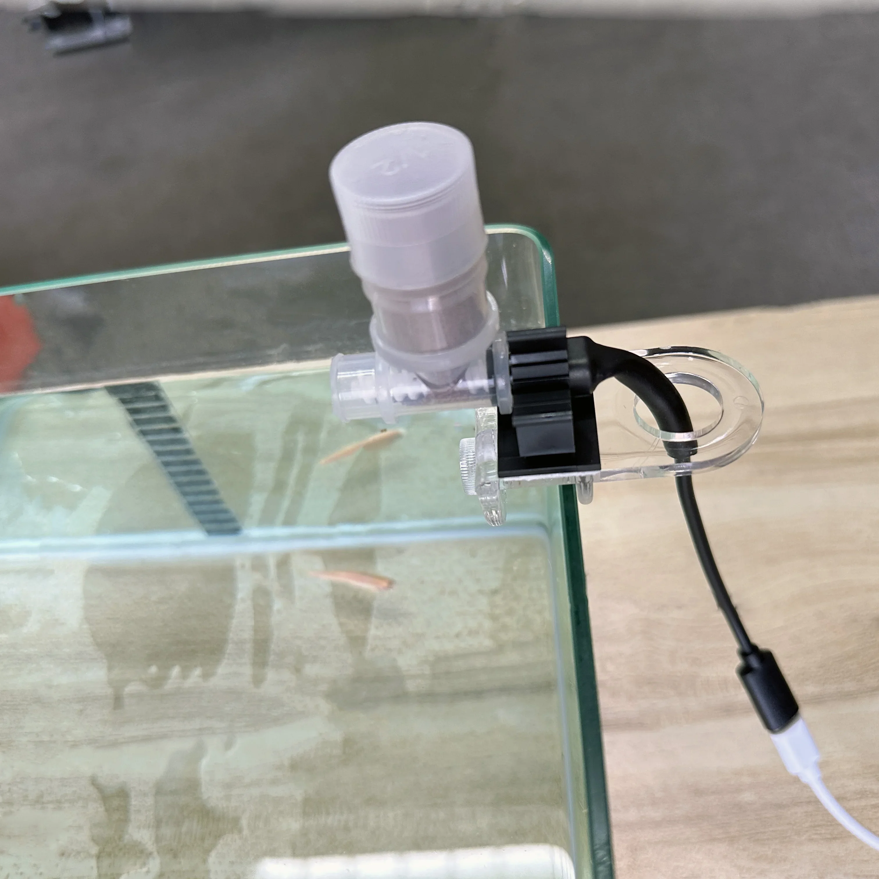 Melhor alimentador automático  - Aquarium Fish Price avaliação e preço