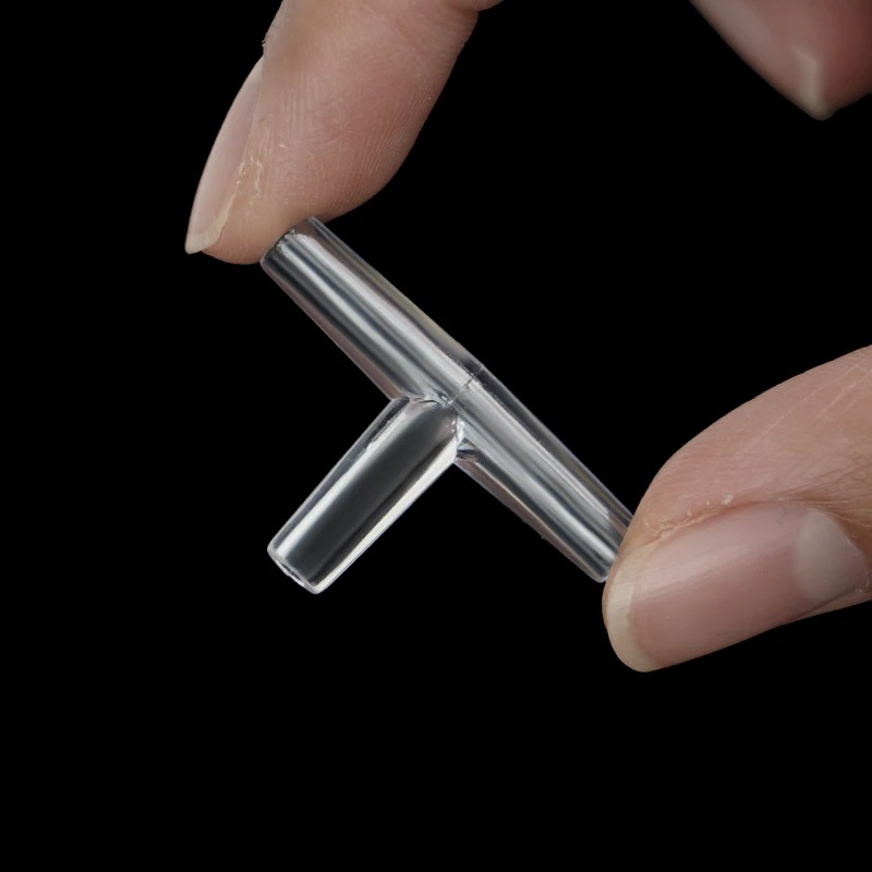 10 Peças Conectores de Tubulaç - Aquarium Xxl avaliação e preço
