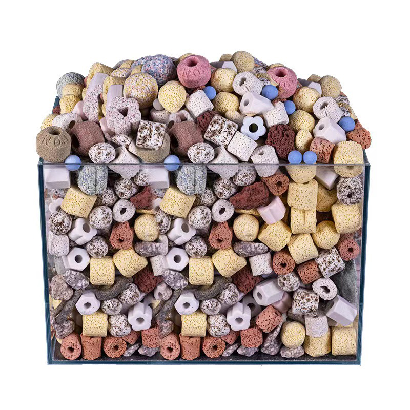 250g 500g 1000g 14 tipos de aq - Aquarium Fish Price avaliação e preço